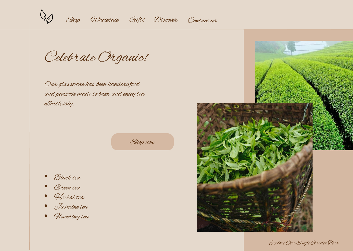 Best fonts every designer